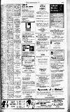 Harrow Observer Friday 15 March 1968 Page 29
