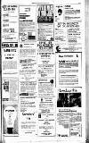 Harrow Observer Friday 15 March 1968 Page 31
