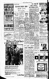 Harrow Observer Friday 22 March 1968 Page 2