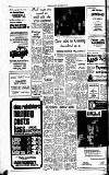 Harrow Observer Friday 22 March 1968 Page 4