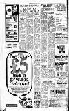 Harrow Observer Friday 22 March 1968 Page 6