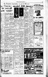 Harrow Observer Friday 22 March 1968 Page 9