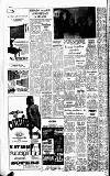 Harrow Observer Friday 22 March 1968 Page 12