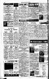 Harrow Observer Friday 22 March 1968 Page 14