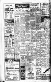 Harrow Observer Friday 22 March 1968 Page 20