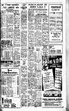 Harrow Observer Friday 22 March 1968 Page 23