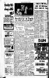 Harrow Observer Friday 22 March 1968 Page 24