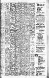 Harrow Observer Friday 22 March 1968 Page 29