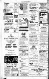 Harrow Observer Friday 22 March 1968 Page 34