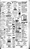 Harrow Observer Friday 22 March 1968 Page 35