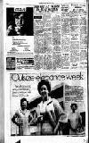 Harrow Observer Friday 03 May 1968 Page 2