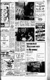 Harrow Observer Friday 03 May 1968 Page 3