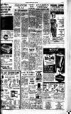 Harrow Observer Friday 03 May 1968 Page 5