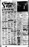 Harrow Observer Friday 03 May 1968 Page 8