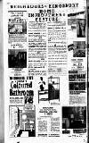 Harrow Observer Friday 03 May 1968 Page 12