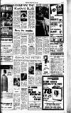 Harrow Observer Friday 03 May 1968 Page 13