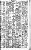 Harrow Observer Friday 03 May 1968 Page 17