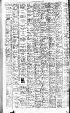 Harrow Observer Friday 03 May 1968 Page 18