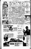 Harrow Observer Friday 03 May 1968 Page 24