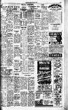 Harrow Observer Friday 03 May 1968 Page 25