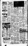 Harrow Observer Friday 03 May 1968 Page 26