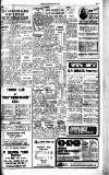 Harrow Observer Friday 03 May 1968 Page 27