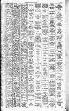 Harrow Observer Friday 03 May 1968 Page 31