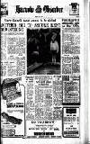 Harrow Observer Friday 10 May 1968 Page 1
