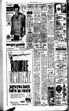 Harrow Observer Friday 10 May 1968 Page 2