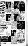 Harrow Observer Friday 10 May 1968 Page 3