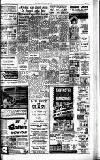 Harrow Observer Friday 10 May 1968 Page 5