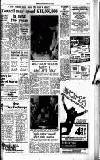 Harrow Observer Friday 10 May 1968 Page 11