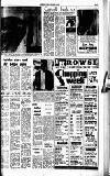 Harrow Observer Friday 10 May 1968 Page 13