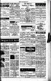 Harrow Observer Friday 10 May 1968 Page 15