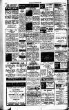 Harrow Observer Friday 10 May 1968 Page 16