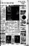Harrow Observer Friday 10 May 1968 Page 21