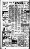 Harrow Observer Friday 10 May 1968 Page 22