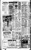 Harrow Observer Friday 10 May 1968 Page 24