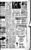 Harrow Observer Friday 10 May 1968 Page 25