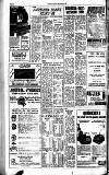Harrow Observer Friday 10 May 1968 Page 26