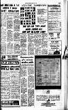 Harrow Observer Friday 10 May 1968 Page 27