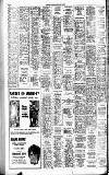 Harrow Observer Friday 10 May 1968 Page 30