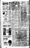 Harrow Observer Tuesday 14 May 1968 Page 2