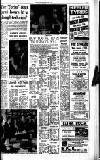 Harrow Observer Tuesday 14 May 1968 Page 3