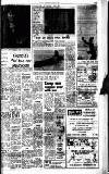 Harrow Observer Tuesday 14 May 1968 Page 5