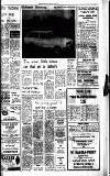 Harrow Observer Tuesday 14 May 1968 Page 7