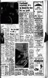 Harrow Observer Tuesday 14 May 1968 Page 9