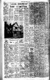 Harrow Observer Tuesday 14 May 1968 Page 10