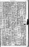 Harrow Observer Tuesday 14 May 1968 Page 13