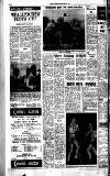 Harrow Observer Tuesday 14 May 1968 Page 18